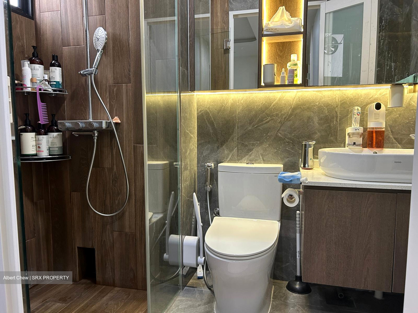 Blk 185 Edgefield Plains (Punggol), HDB 5 Rooms #612269091